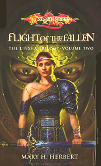 Cover Art Linsha Trilogy V2